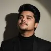 Suman Kumar Panigrahy