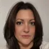 Corrin Deleo