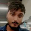 Jaya Khan