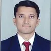 Sagar Yadkikar