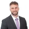 Evan Flynn