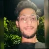 Sachin kumar