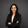 Divya Sharma