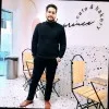 Gourav sahni