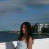 Erica LoCicero