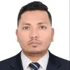 Kafil Uddin Sohel