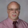 Robert Russ