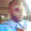 Keon Odigwe