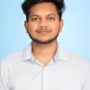 Gaurav Dhruw