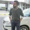 Rishabh Chawla