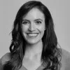 Marci Clark
