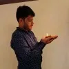 Nikunj Rana