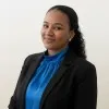 Samar Mohamed