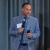 Joe LaCroix