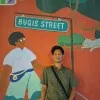 Fauzy Zachi Octari Tambunan
