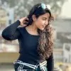Simran