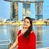 Noor Ayeesha