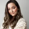Ali Murphy