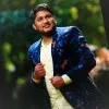 Samarth Bailur