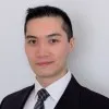 Michael Yuen