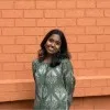 Aparna Aneesh