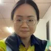 Claire Kuang