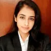 Tisha Jeowani