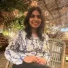 Sonali Patole