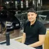 Amgad Elhadidy