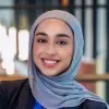 Zehra Razai