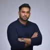 Sami Qutub