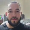 Anthony Lopez