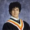Roham Zahedi