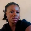 Adeniji Ololade