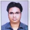 MANISH SONI