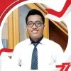 Abdul Rahmat