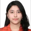 Devanshi Adhikari