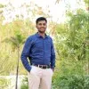 Nilesh Thonte