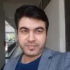 NItin Gahlot