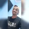 Eliabe Silva