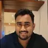 Suresh Vudigala