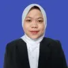 Eriiqa Tsuroyya Septyarini