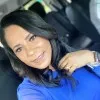 Keelim Almendarez