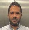 Ahmed Fawzy