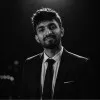 Vaibhav Desai