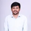 Kushal Rathod