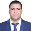 Ali Hasan