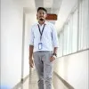 ROJIN CHACKO