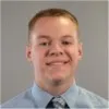 Tyler Johnson