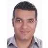 Ramy Samir